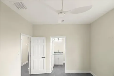 1043 Albert Avenue Lehigh Acres FL 33971