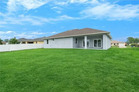 1043 Albert Avenue Lehigh Acres FL 33971