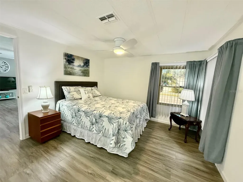 4720 Burney Drive Holiday FL 34690