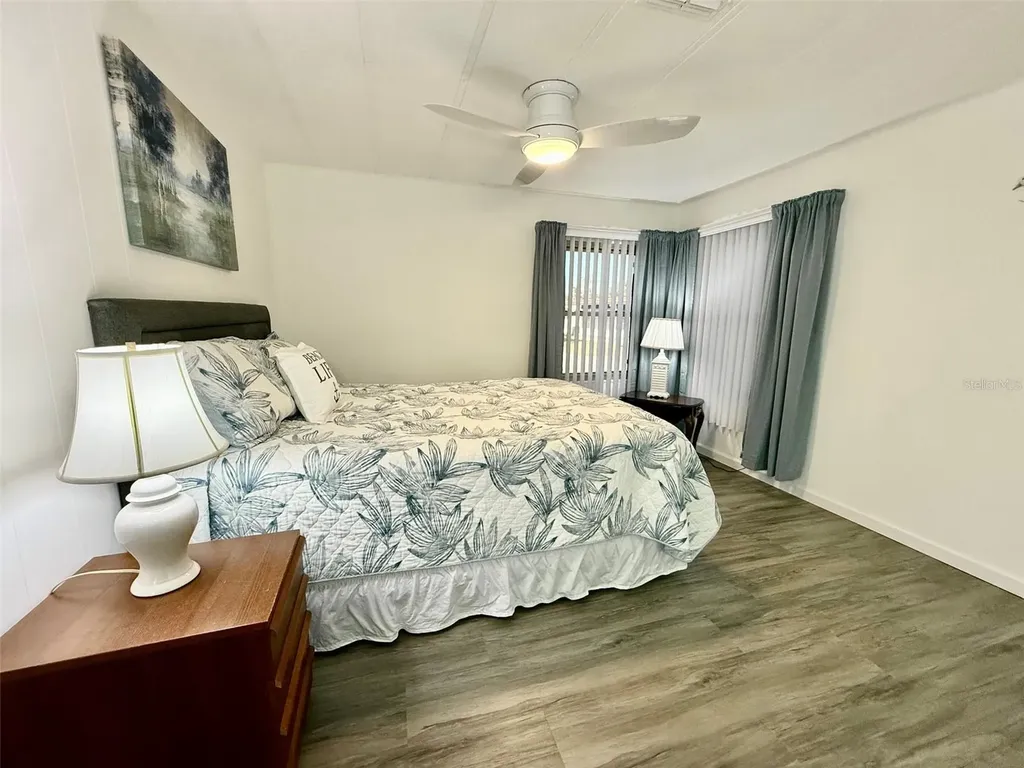 4720 Burney Drive Holiday FL 34690