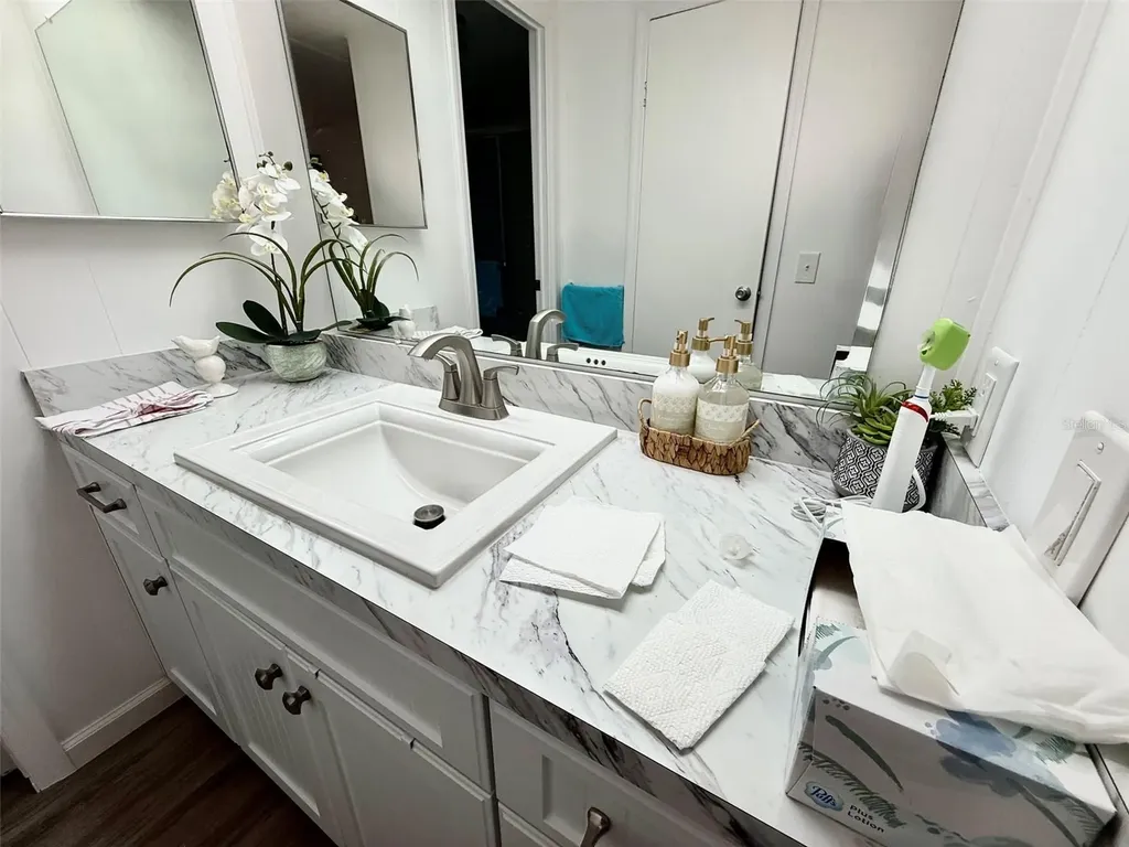 4720 Burney Drive Holiday FL 34690