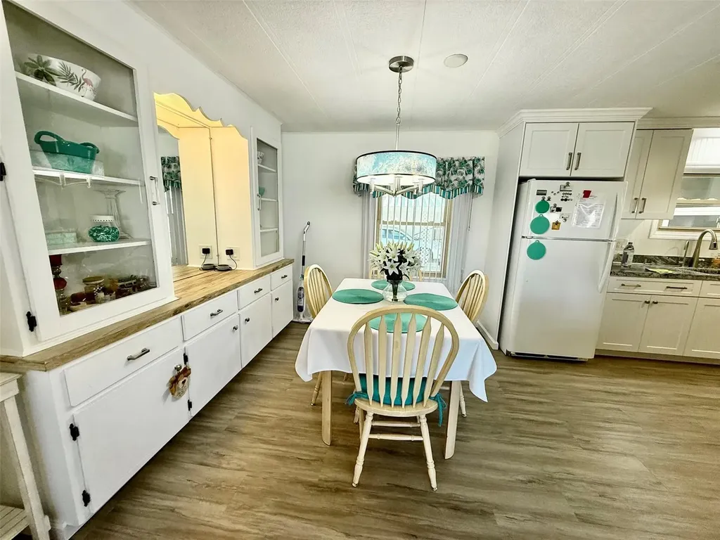 4720 Burney Drive Holiday FL 34690