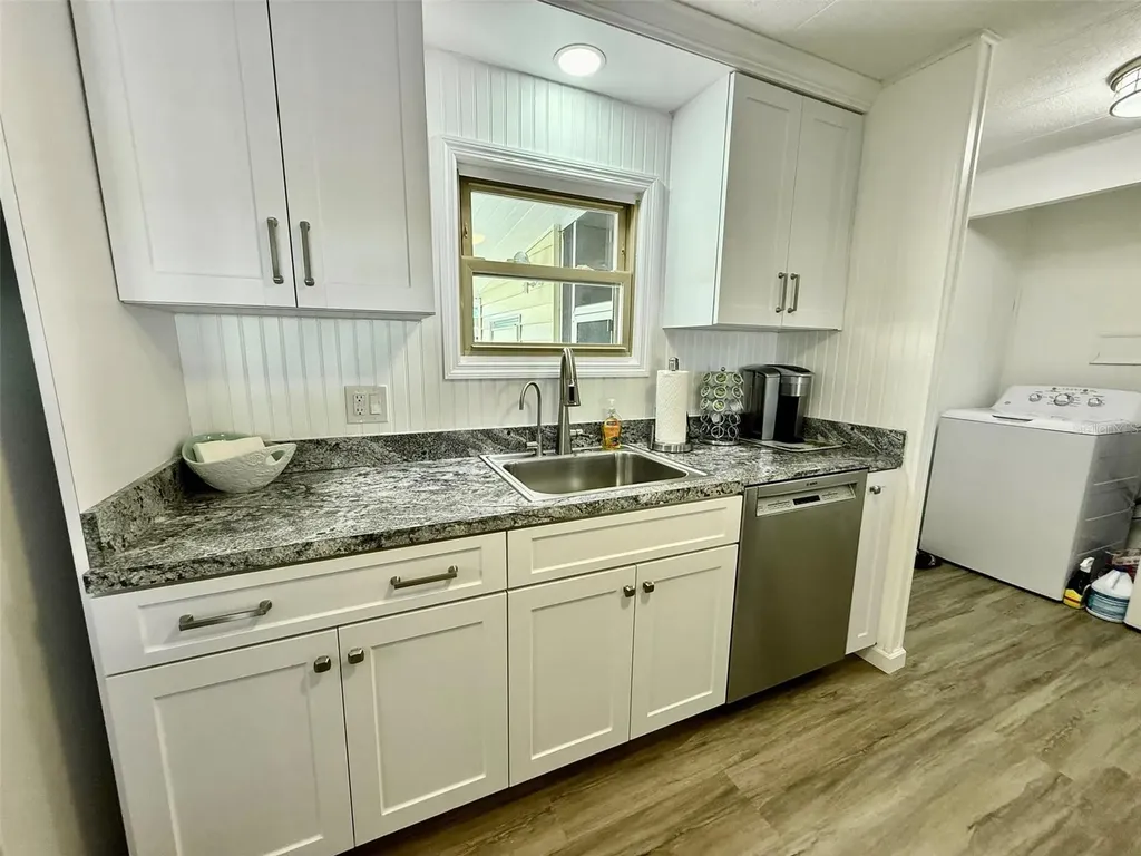 4720 Burney Drive Holiday FL 34690