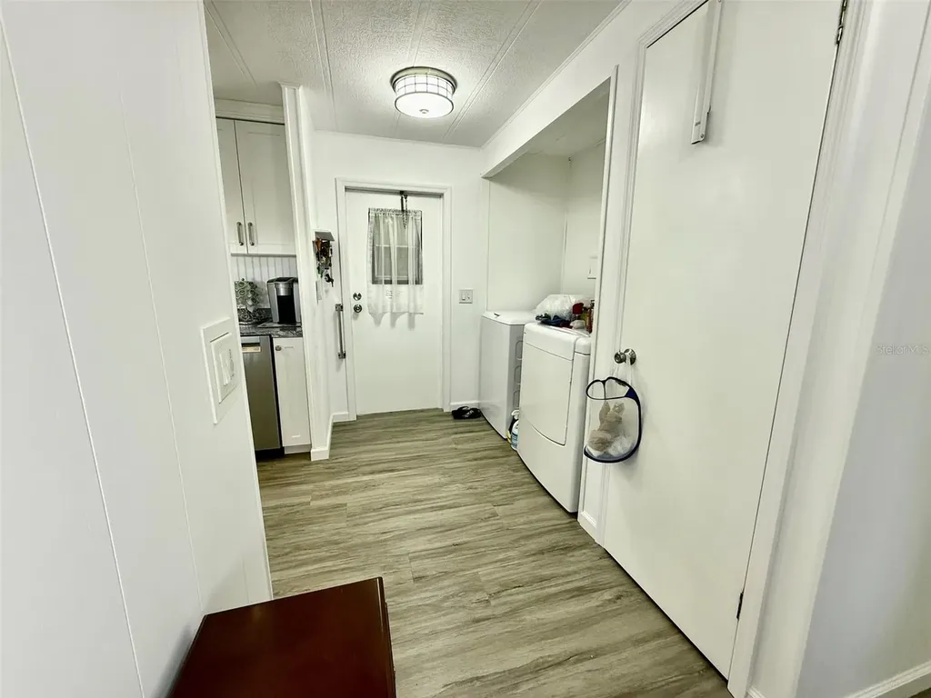 4720 Burney Drive Holiday FL 34690