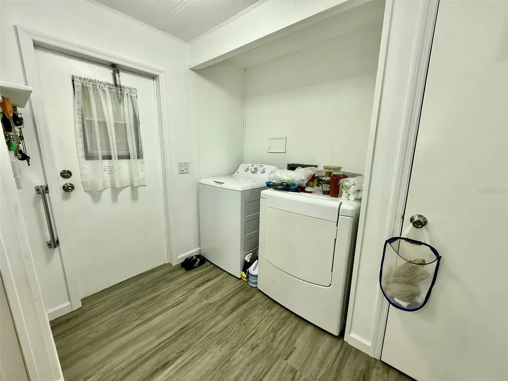 4720 Burney Drive Holiday FL 34690