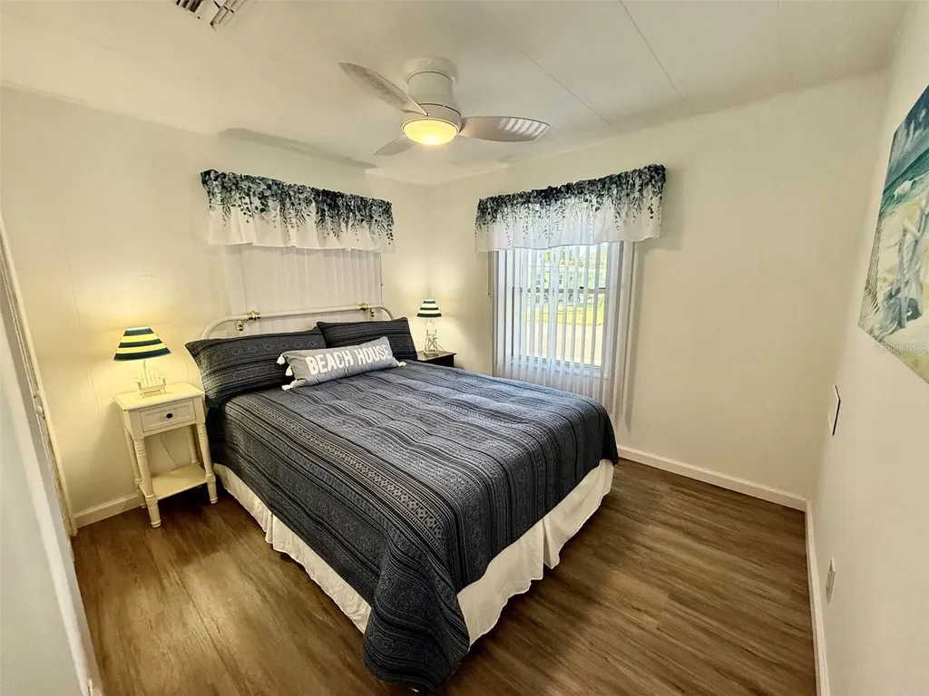 4720 Burney Drive Holiday FL 34690