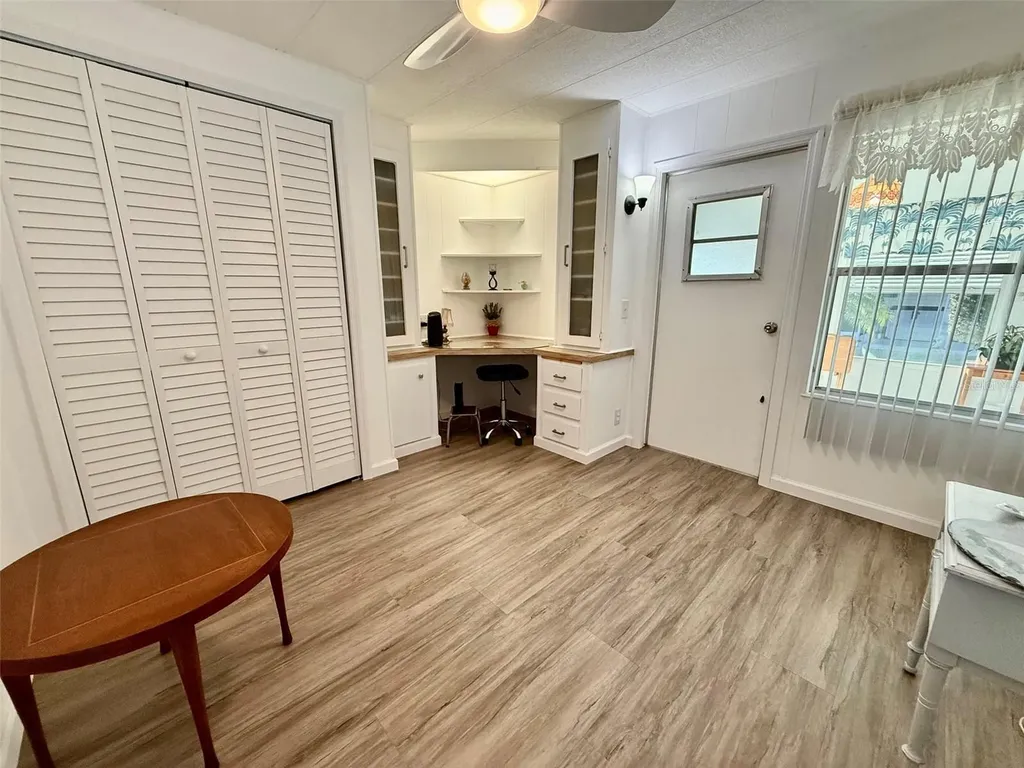 4720 Burney Drive Holiday FL 34690