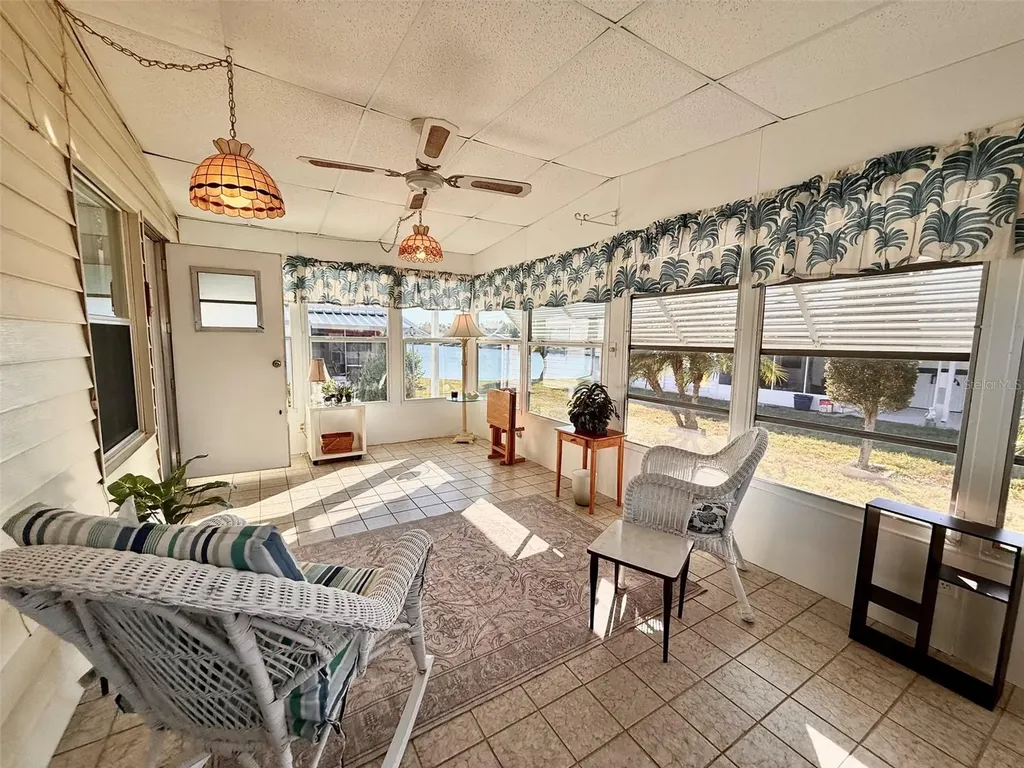 4720 Burney Drive Holiday FL 34690