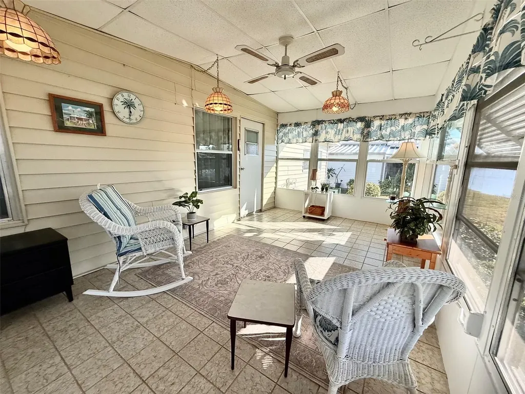 4720 Burney Drive Holiday FL 34690