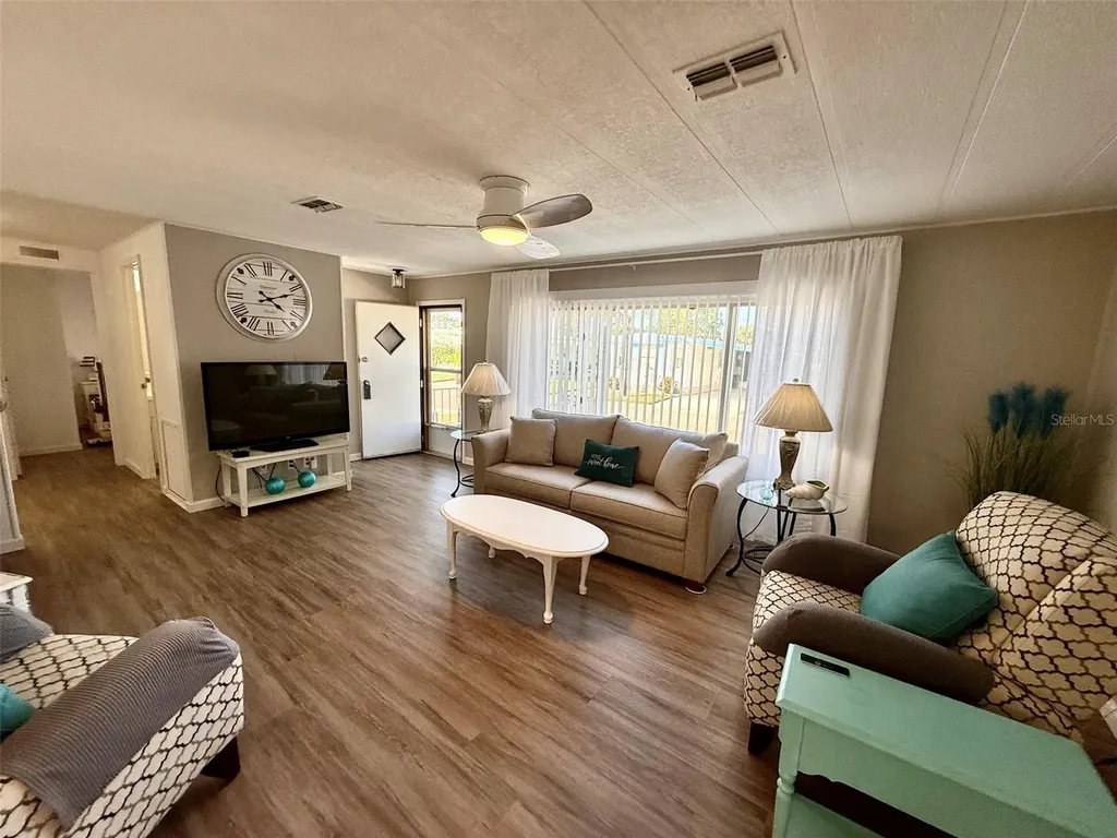 4720 Burney Drive Holiday FL 34690