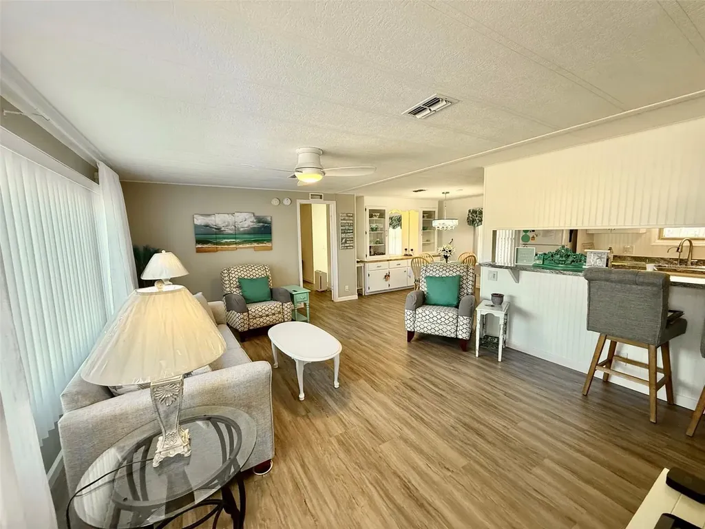 4720 Burney Drive Holiday FL 34690