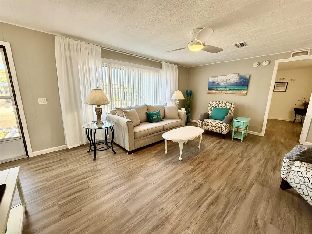 4720 Burney Drive Holiday FL 34690