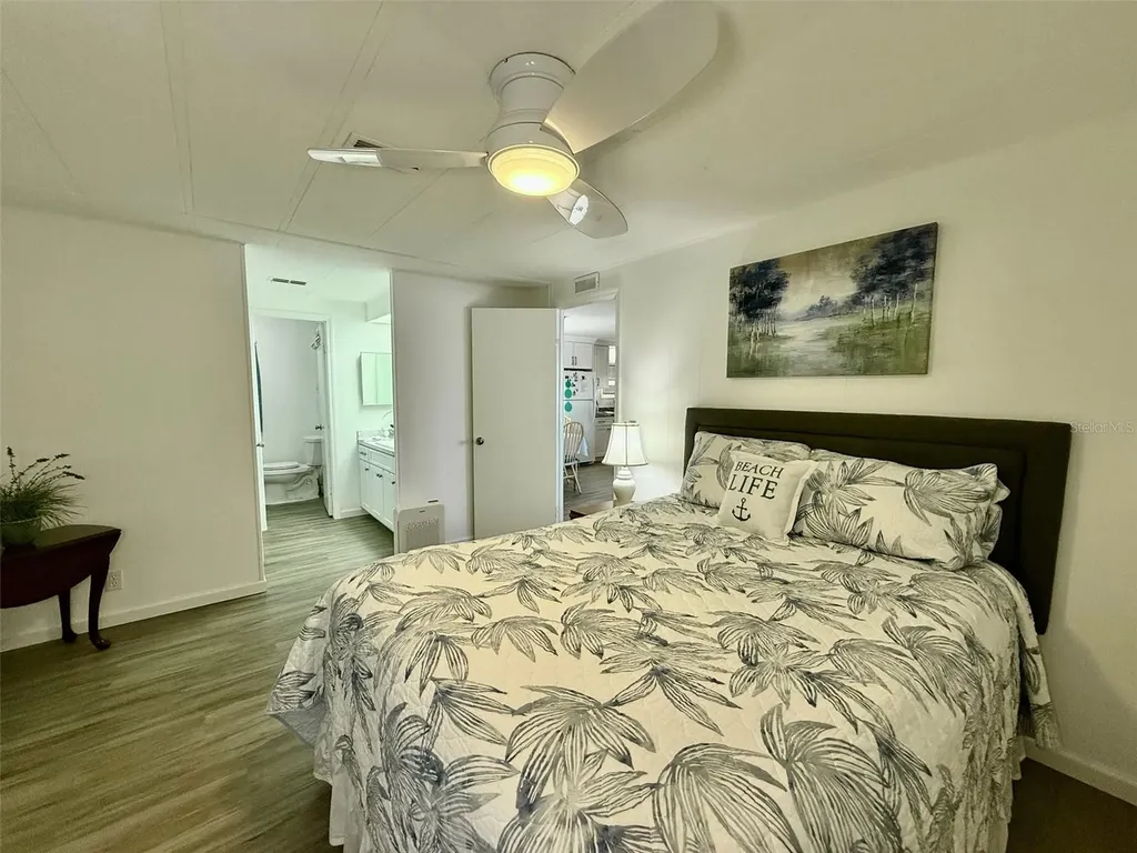 4720 Burney Drive Holiday FL 34690