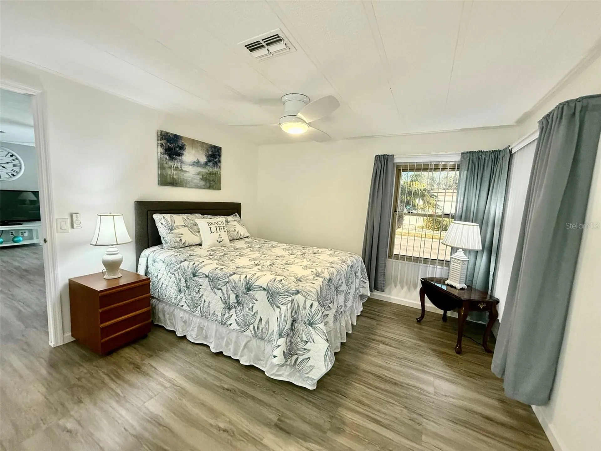 4720 Burney Drive Holiday FL 34690