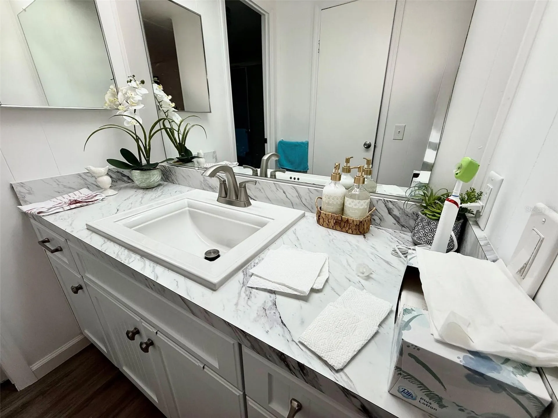 4720 Burney Drive Holiday FL 34690