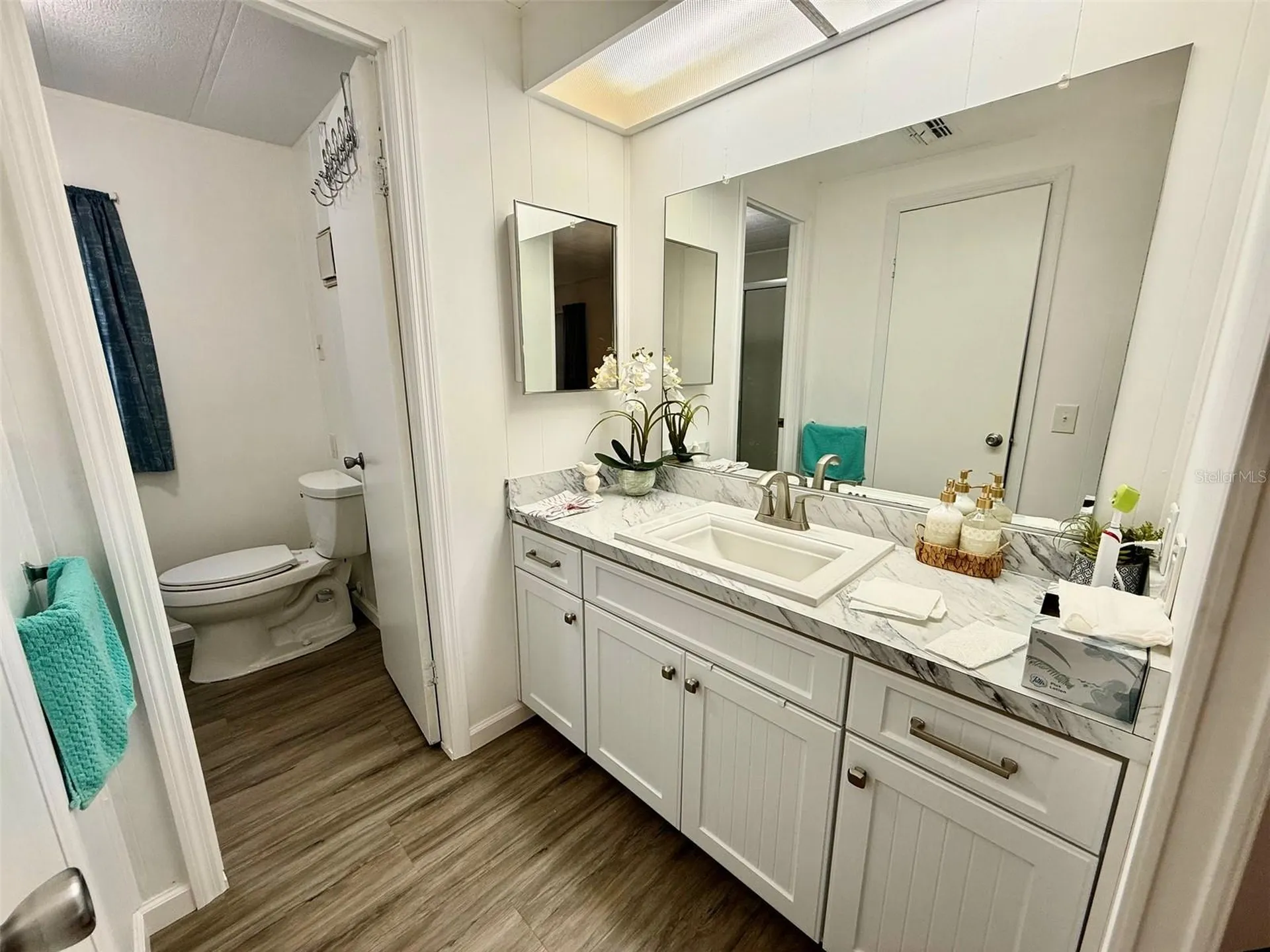 4720 Burney Drive Holiday FL 34690