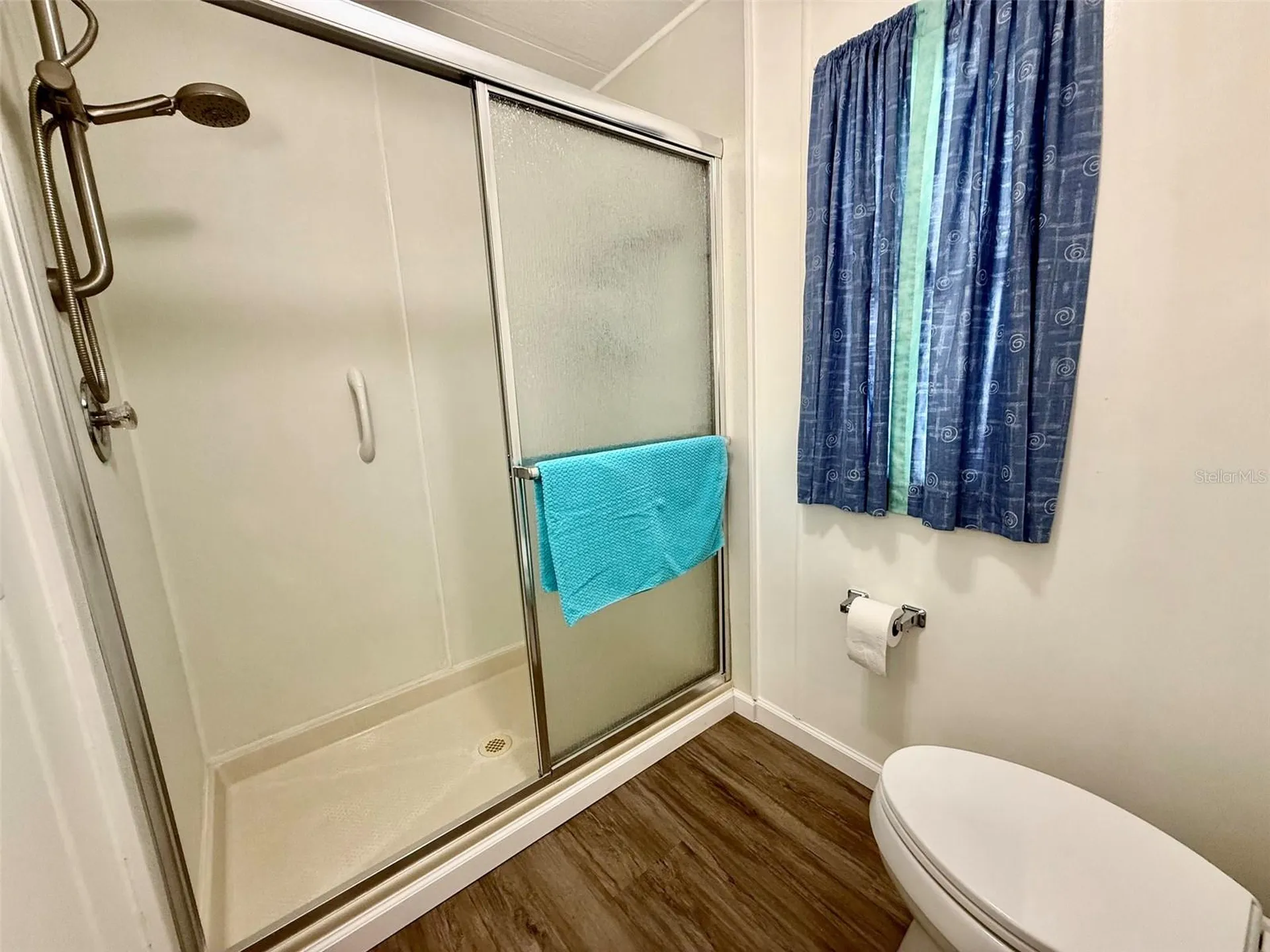 4720 Burney Drive Holiday FL 34690