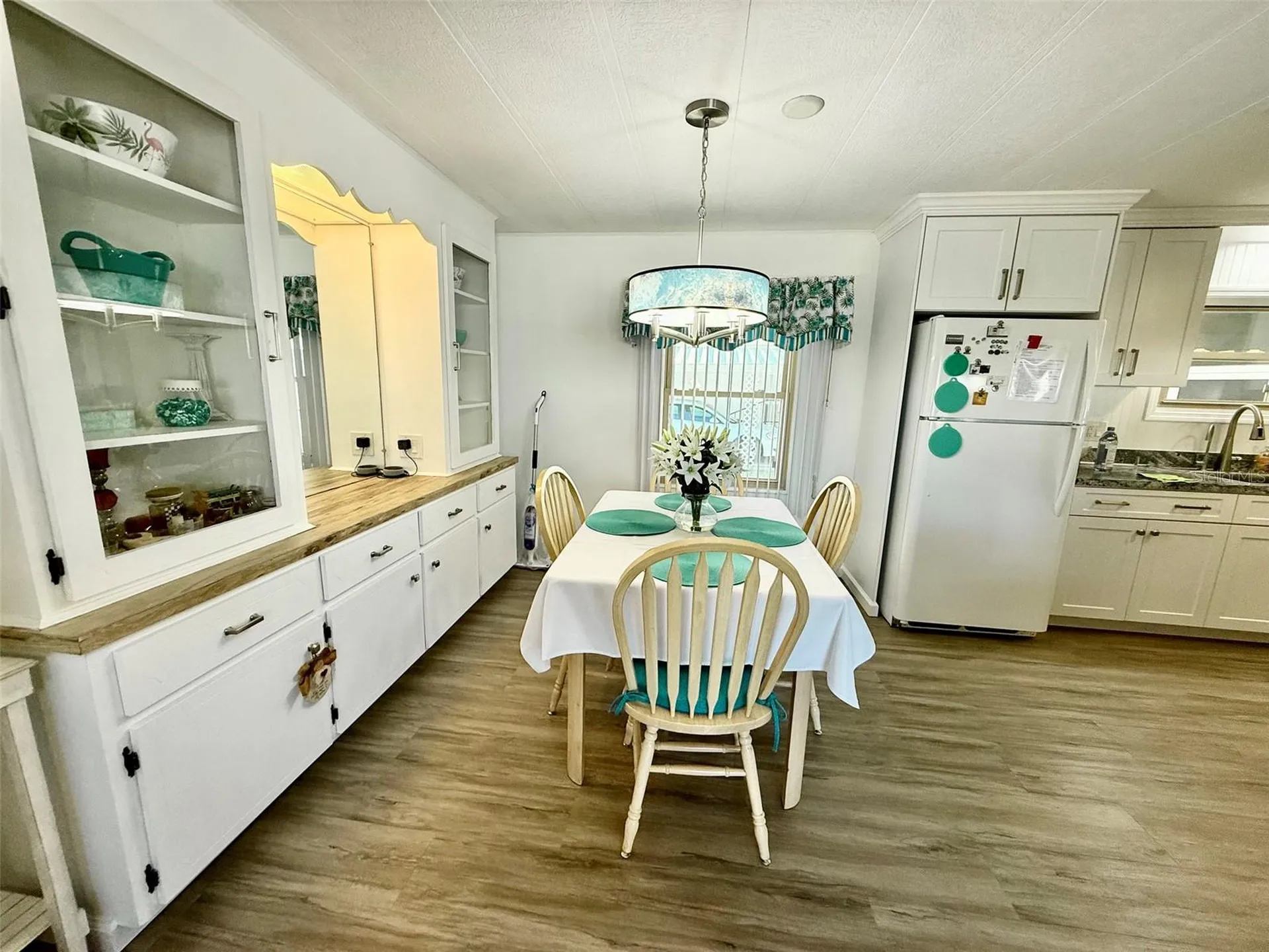 4720 Burney Drive Holiday FL 34690