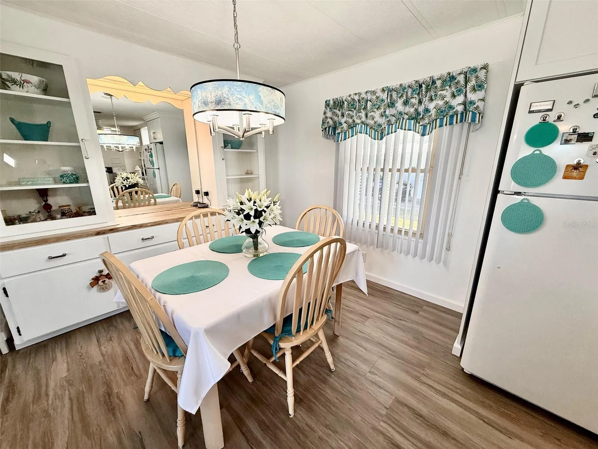 4720 Burney Drive Holiday FL 34690