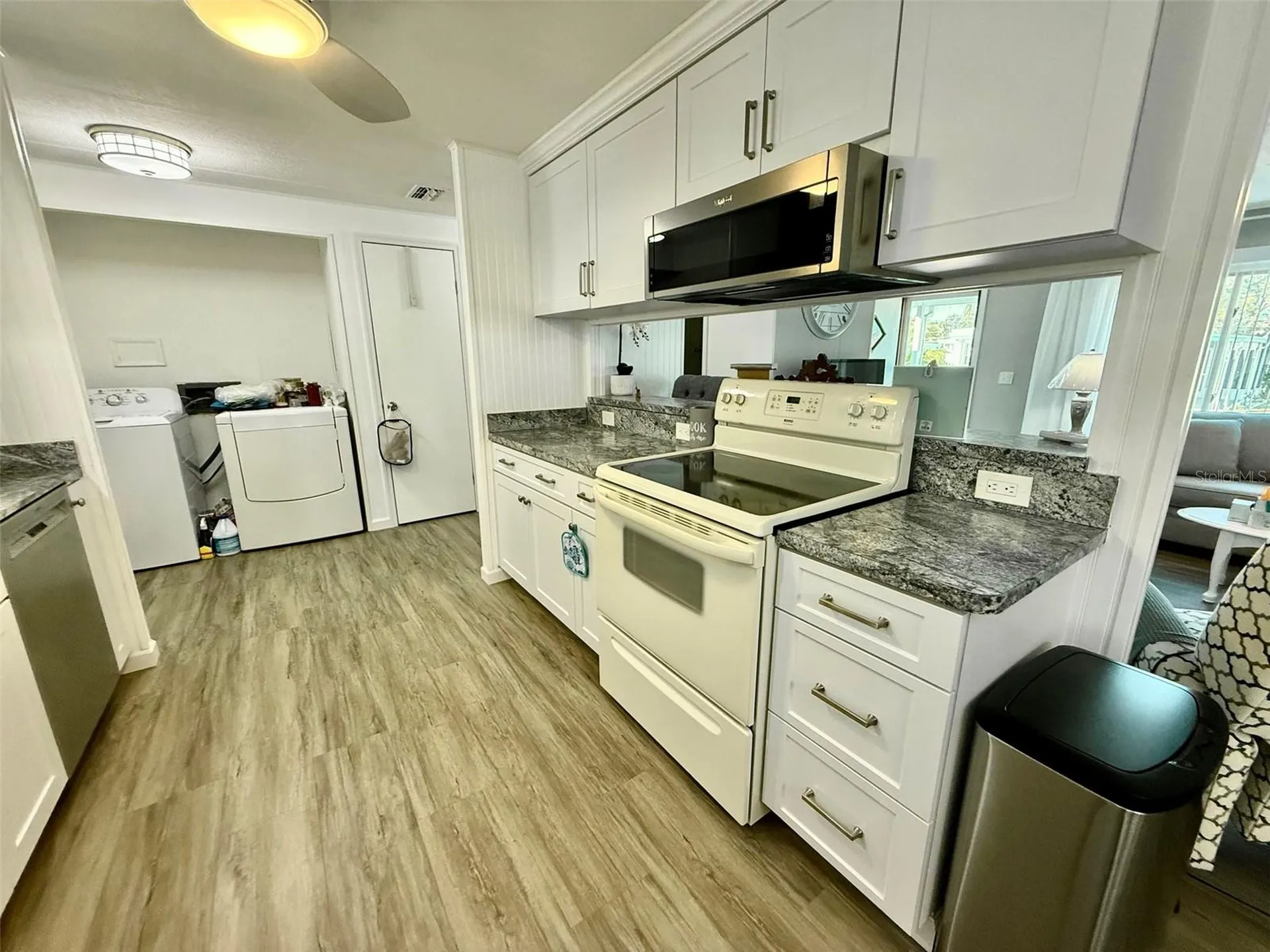 4720 Burney Drive Holiday FL 34690