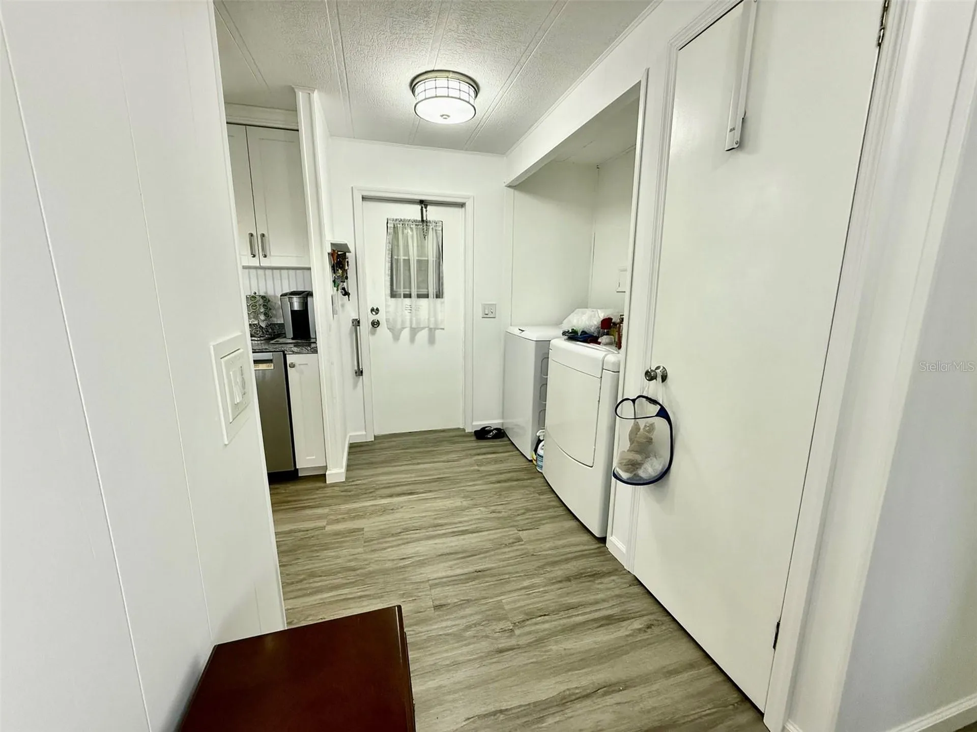 4720 Burney Drive Holiday FL 34690