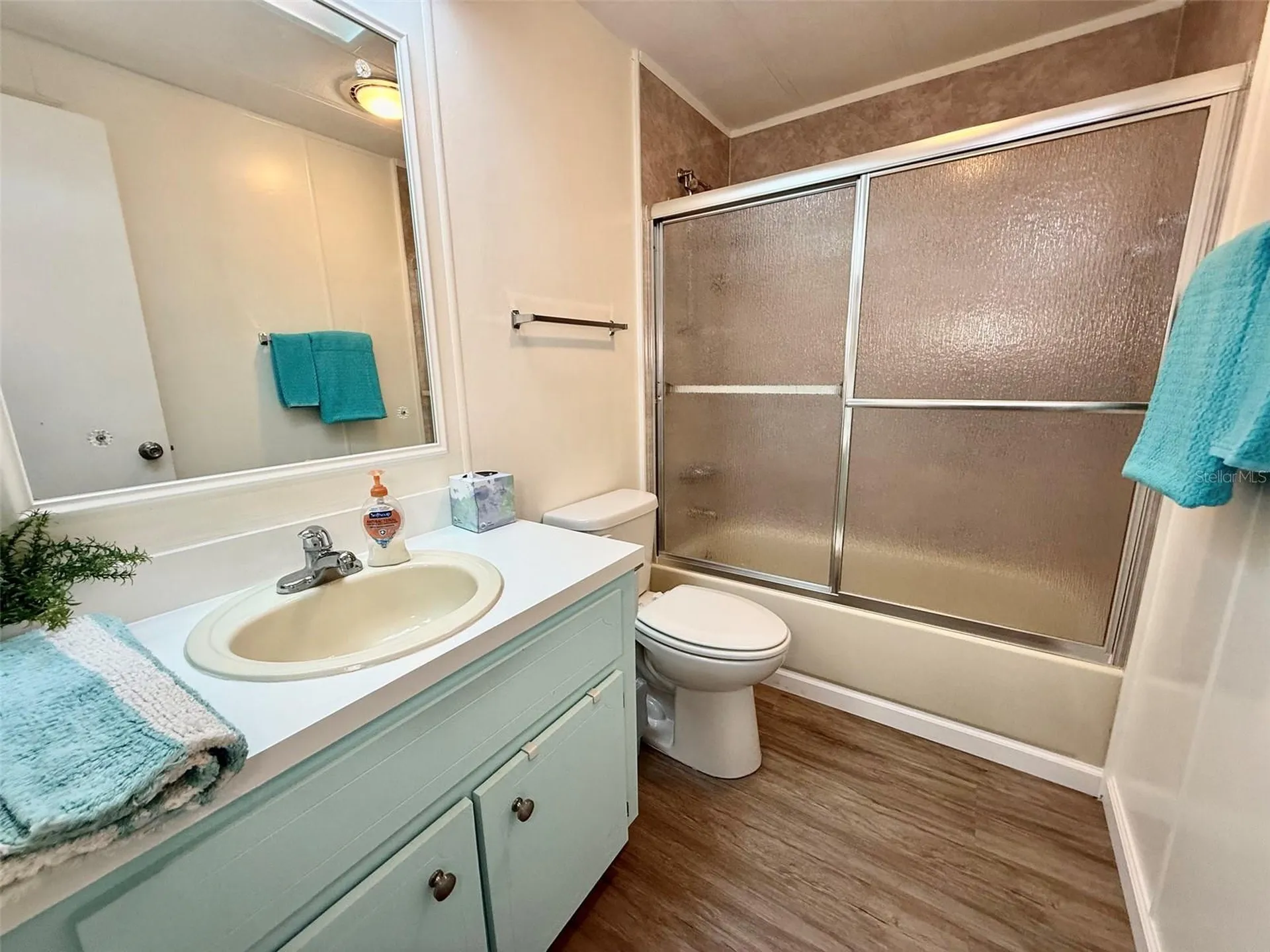 4720 Burney Drive Holiday FL 34690