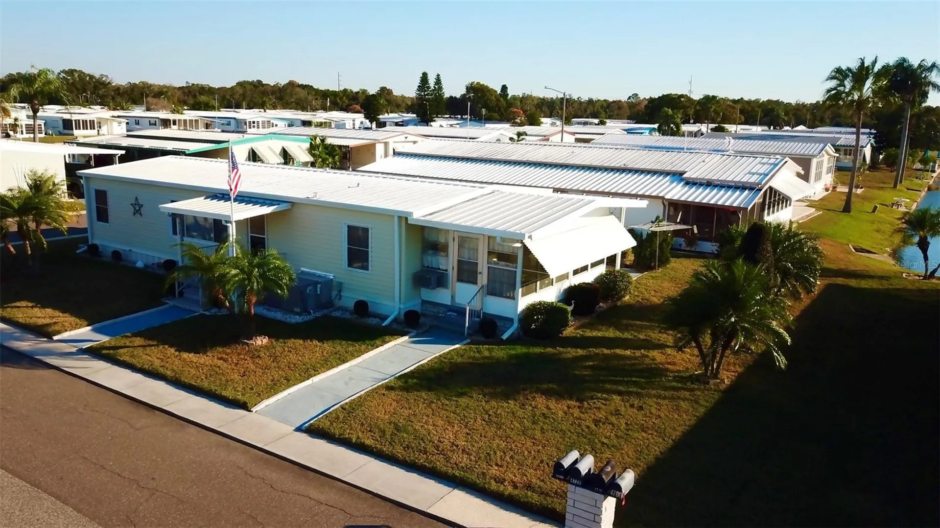 4720 Burney Drive Holiday FL 34690