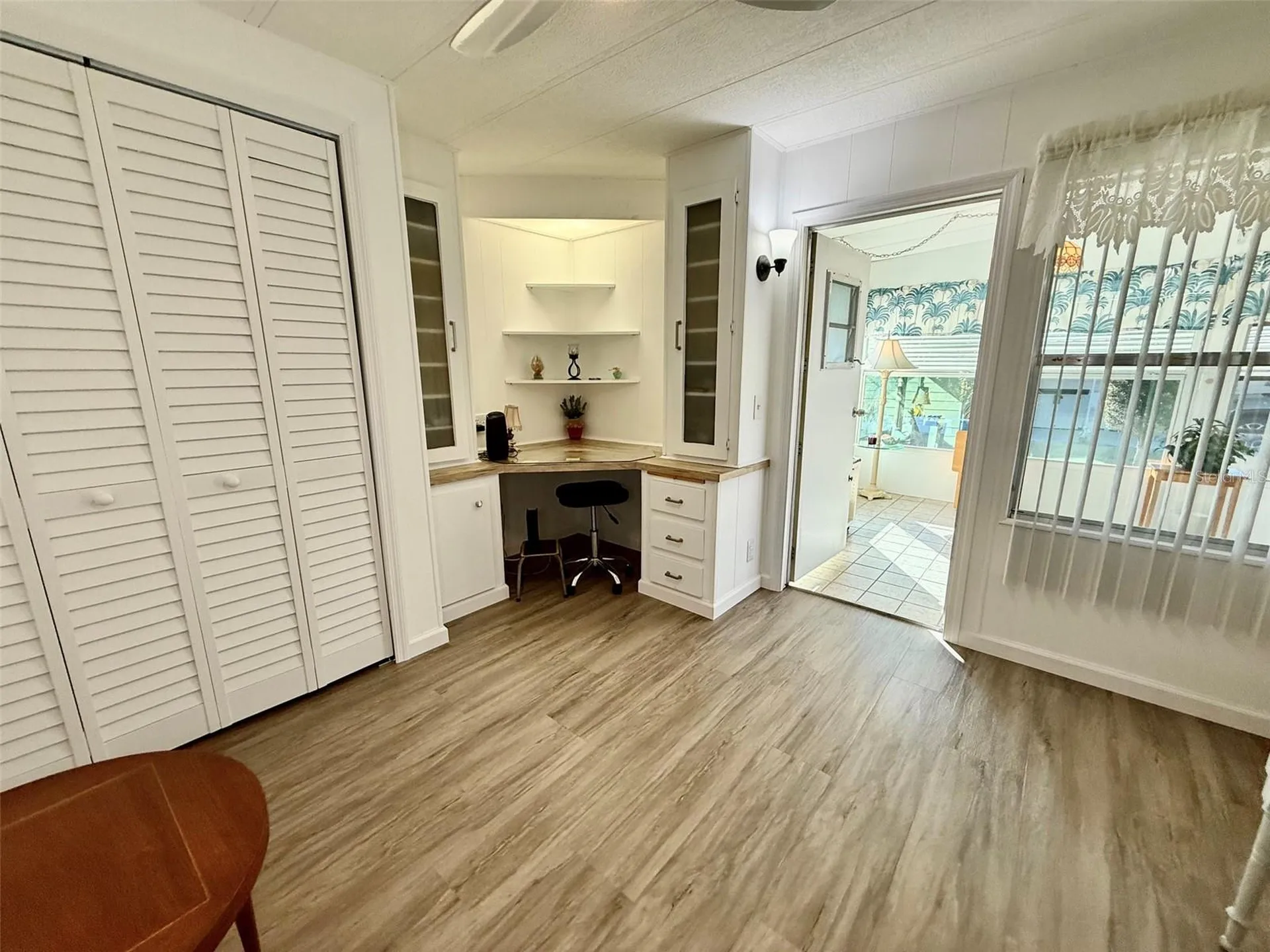 4720 Burney Drive Holiday FL 34690