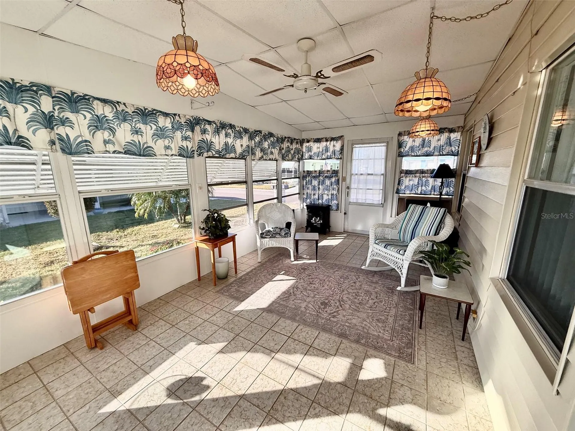 4720 Burney Drive Holiday FL 34690