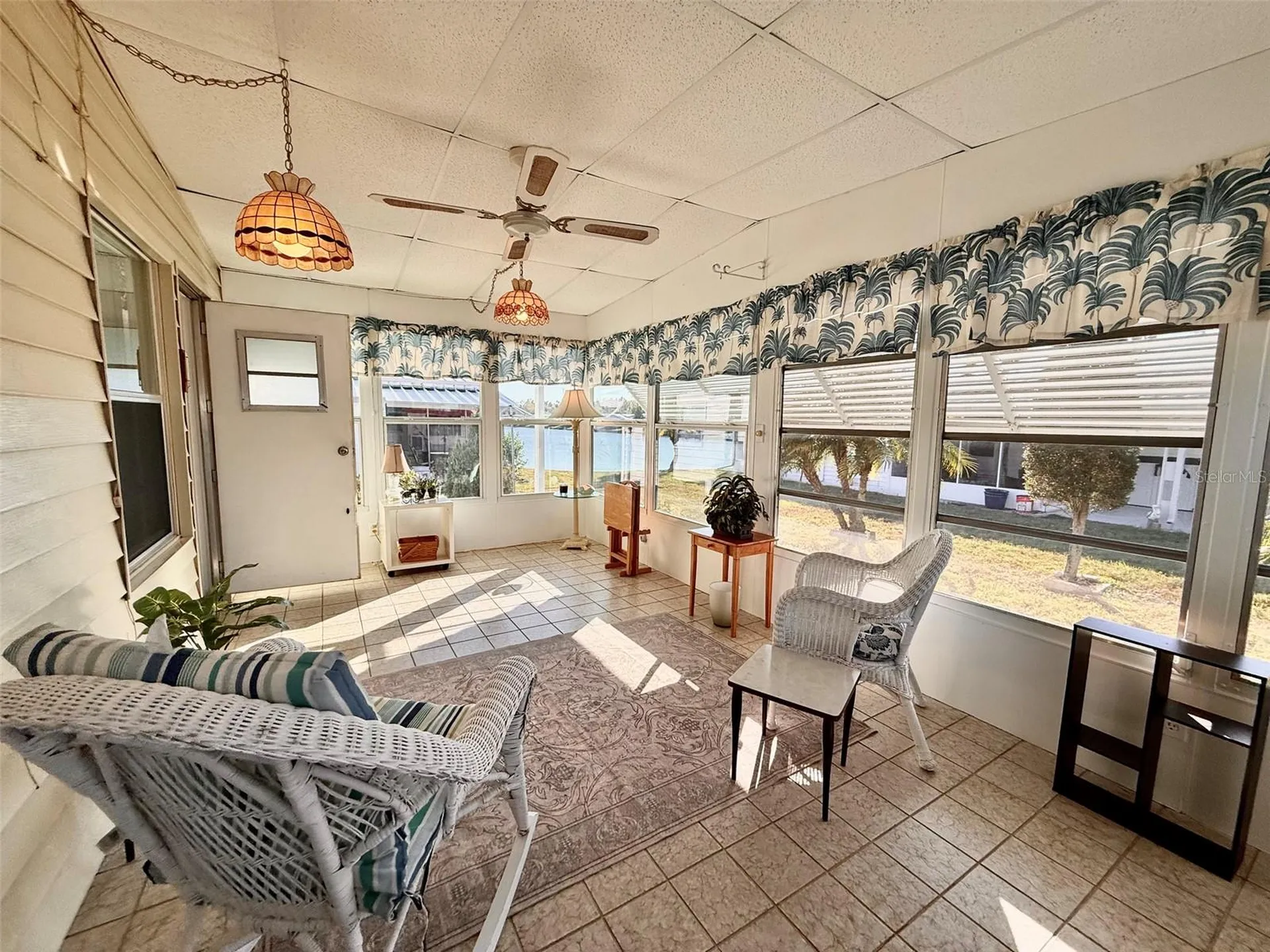 4720 Burney Drive Holiday FL 34690