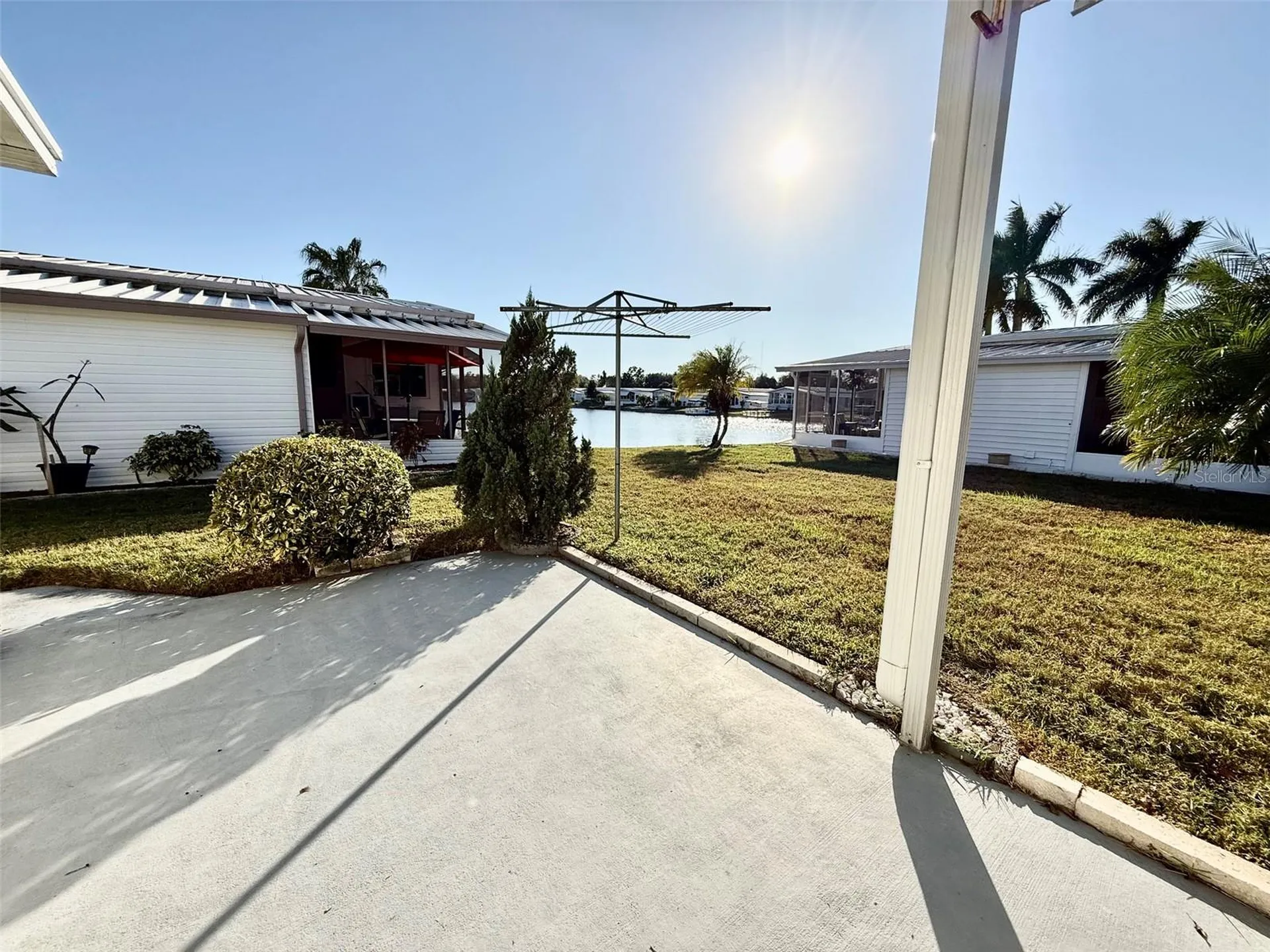 4720 Burney Drive Holiday FL 34690