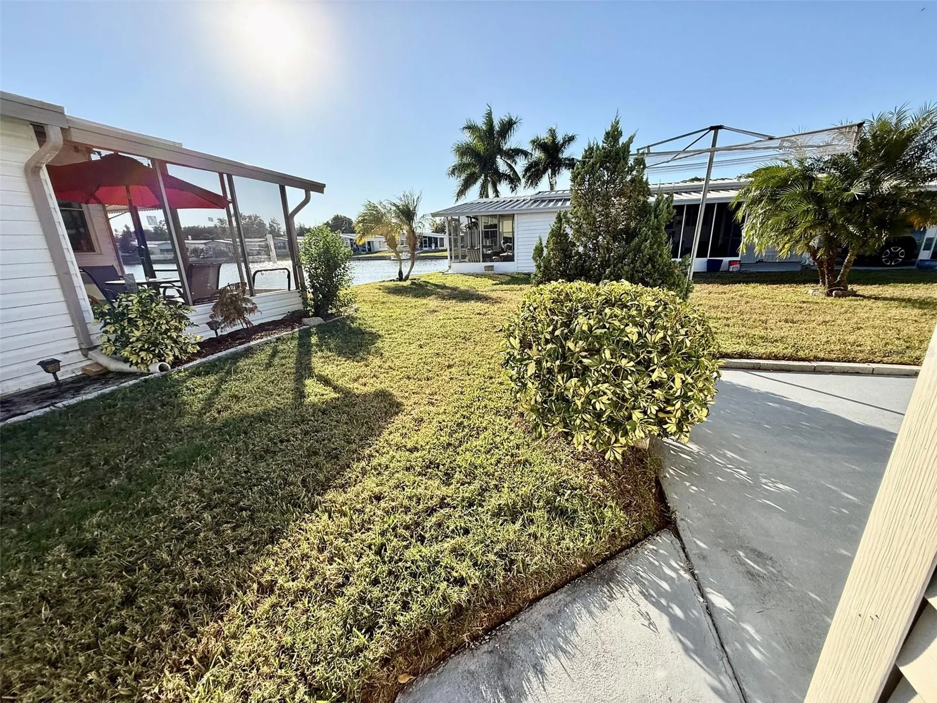 4720 Burney Drive Holiday FL 34690