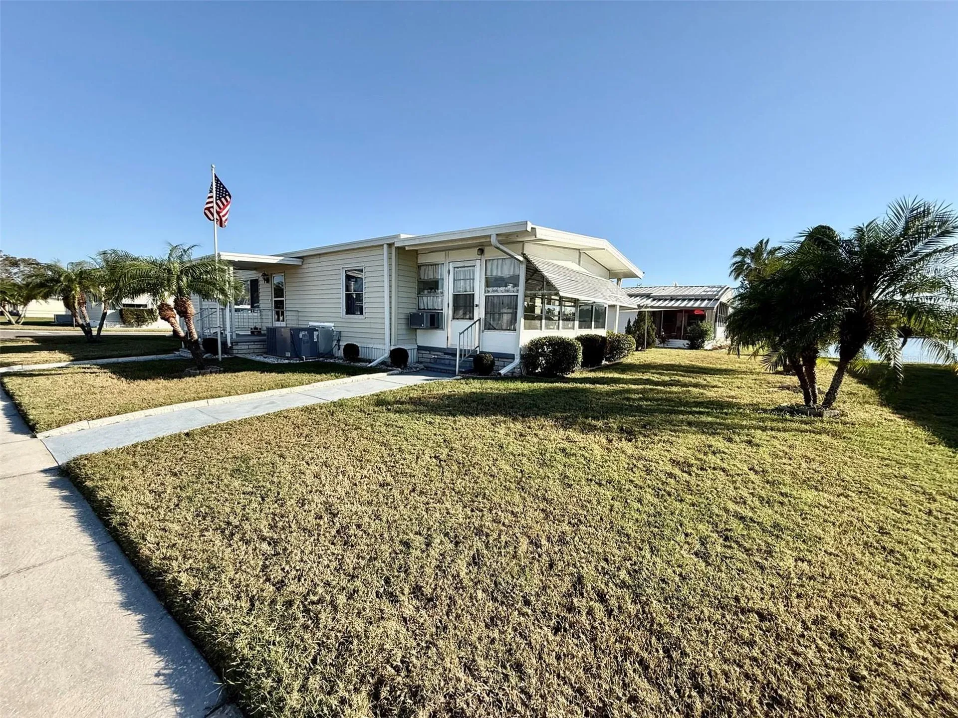 4720 Burney Drive Holiday FL 34690