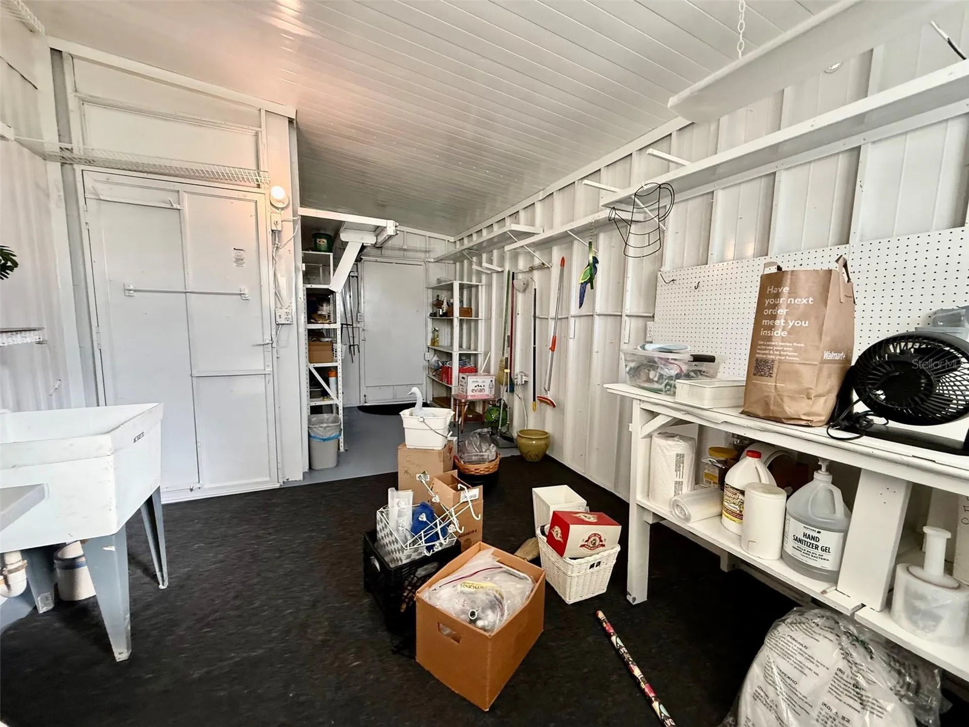 4720 Burney Drive Holiday FL 34690
