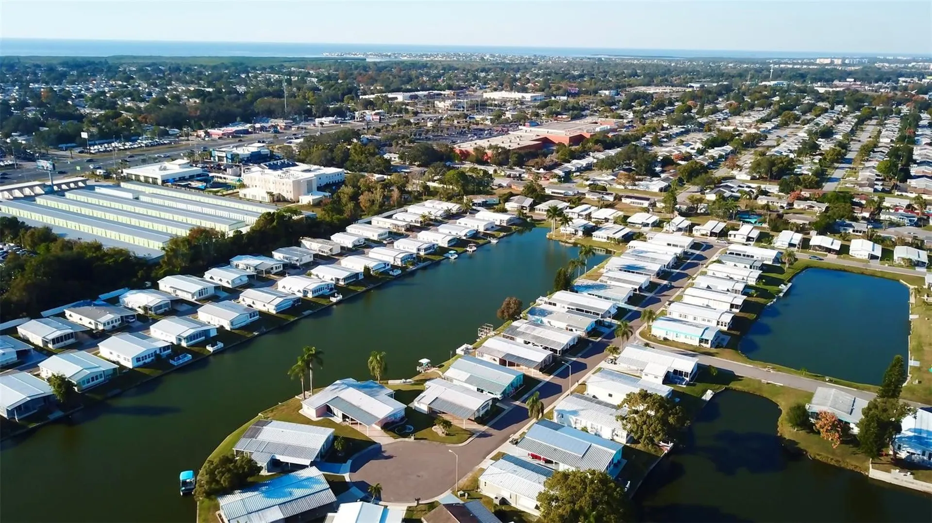 4720 Burney Drive Holiday FL 34690
