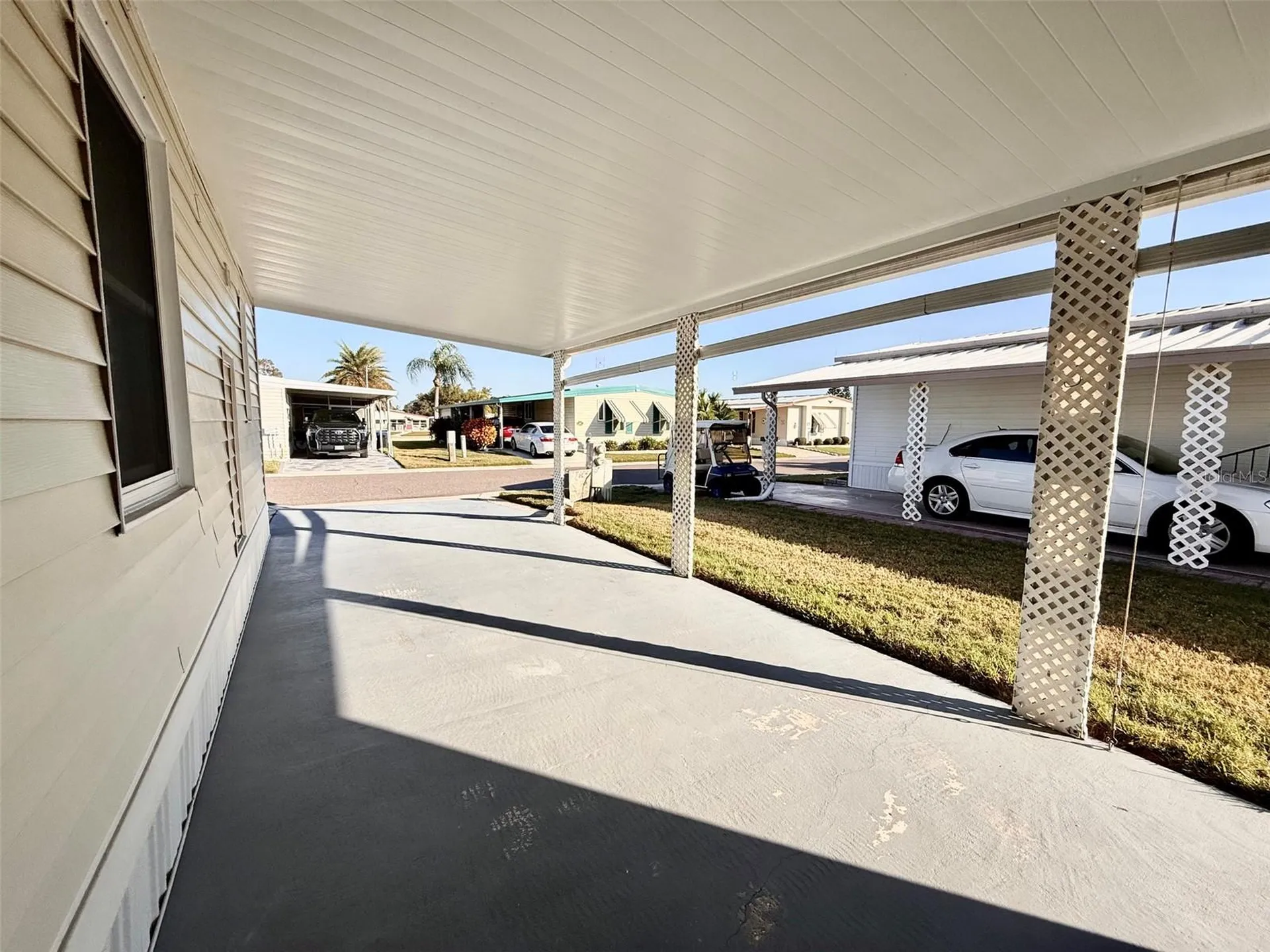 4720 Burney Drive Holiday FL 34690