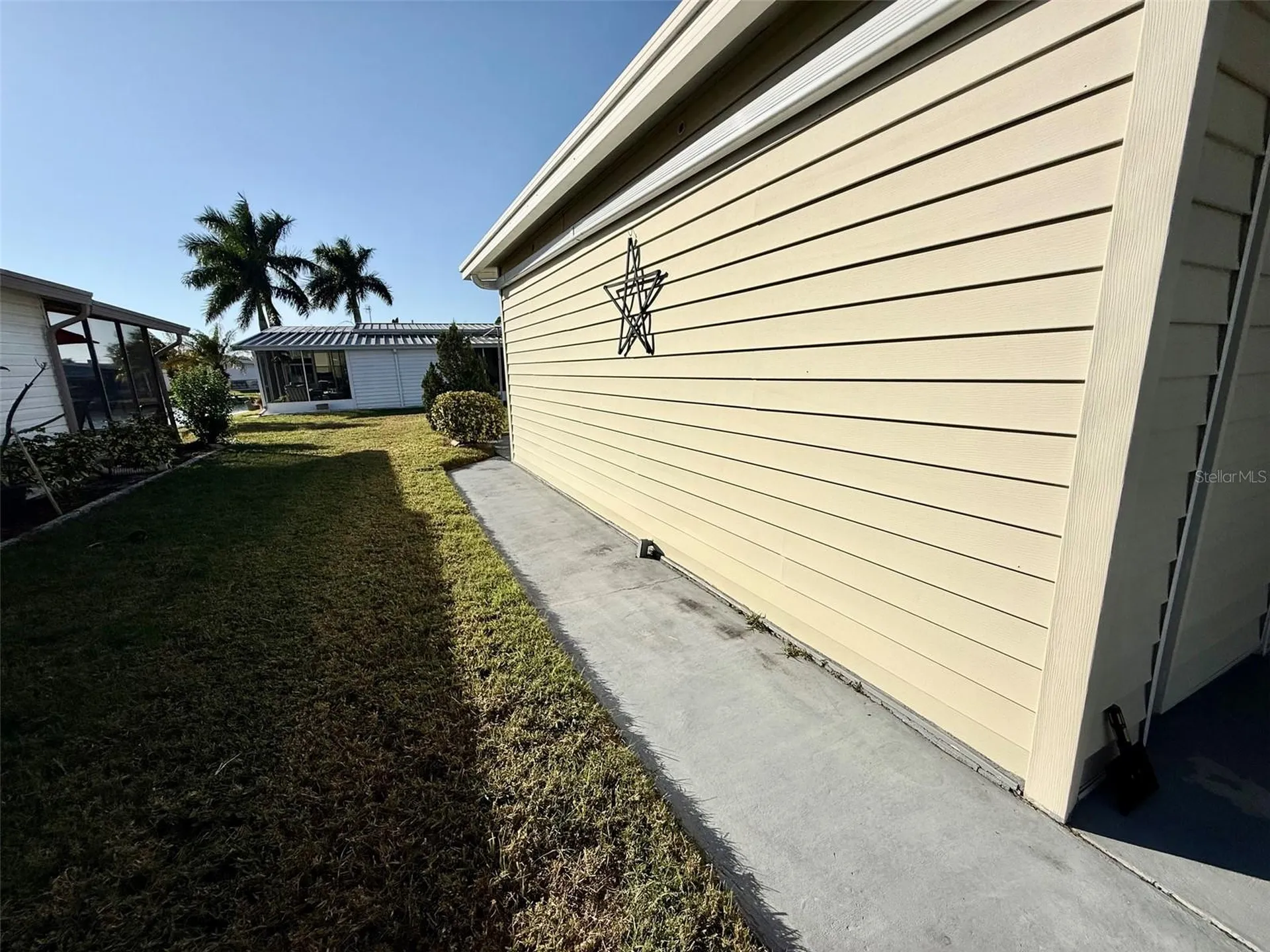 4720 Burney Drive Holiday FL 34690