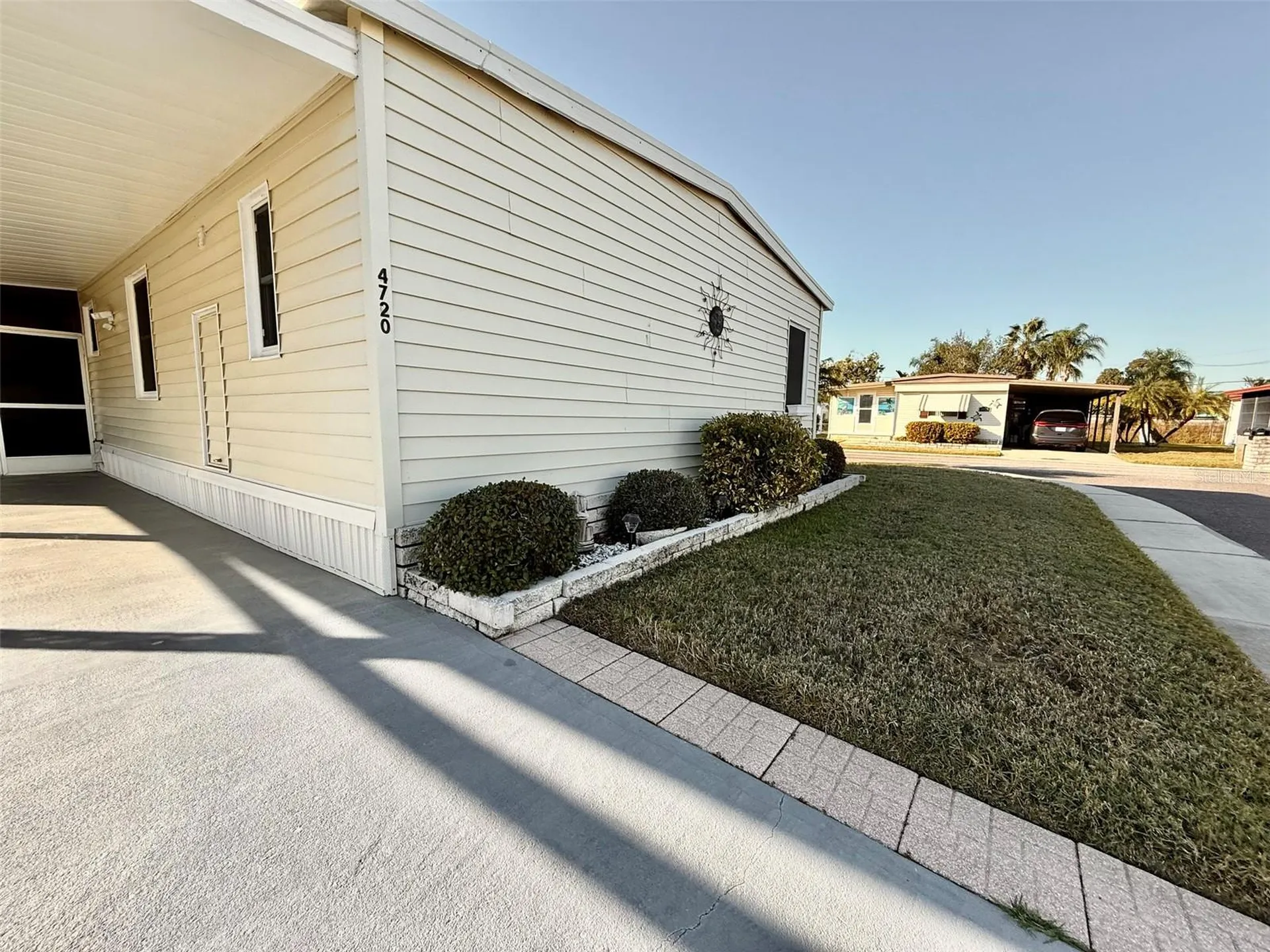 4720 Burney Drive Holiday FL 34690