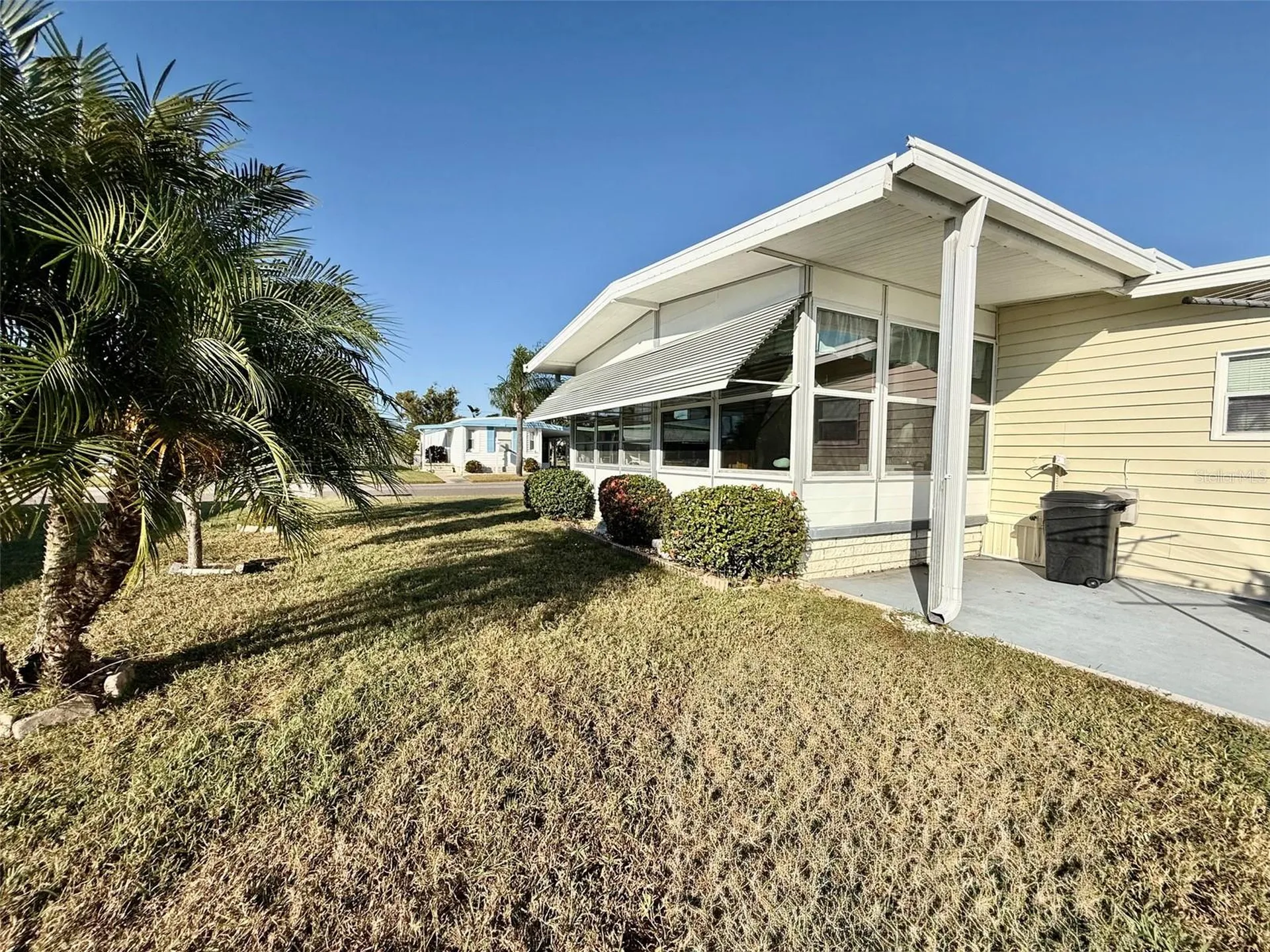 4720 Burney Drive Holiday FL 34690