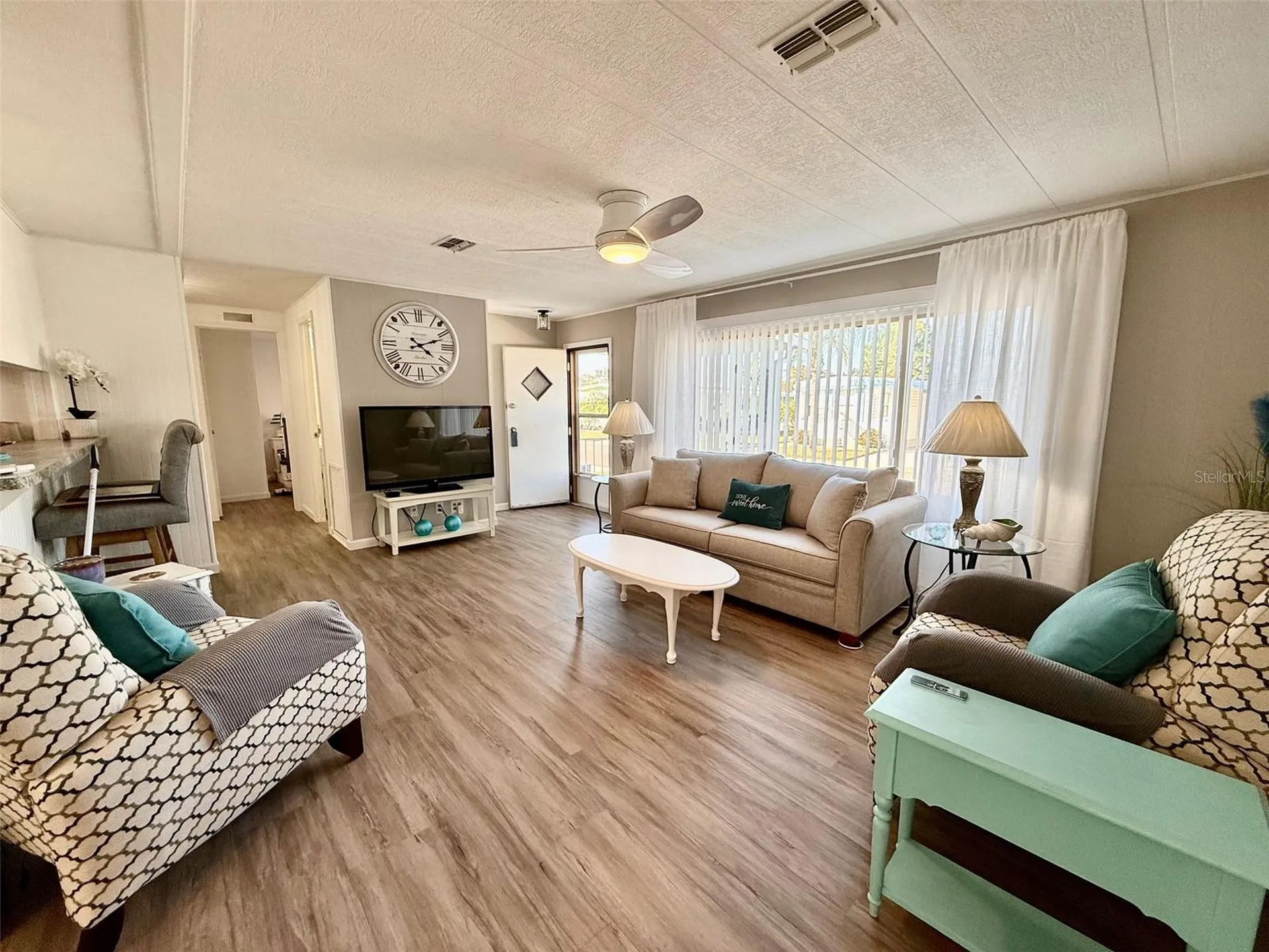 4720 Burney Drive Holiday FL 34690