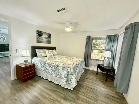 4720 Burney Drive Holiday FL 34690
