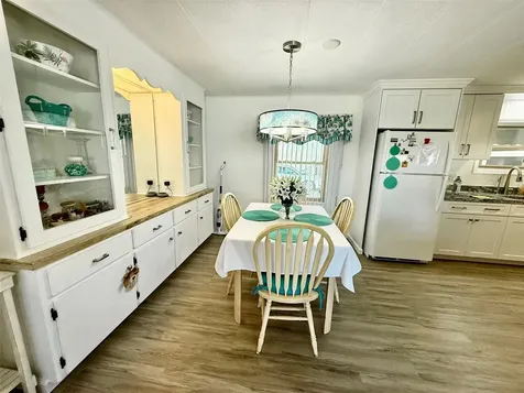 4720 Burney Drive Holiday FL 34690