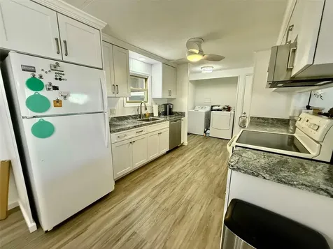 4720 Burney Drive Holiday FL 34690