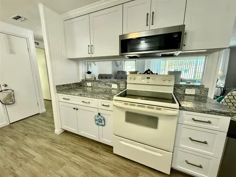 4720 Burney Drive Holiday FL 34690