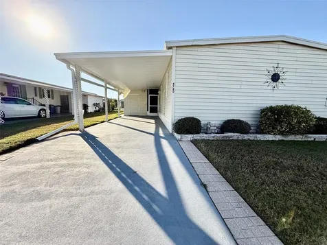 4720 Burney Drive Holiday FL 34690