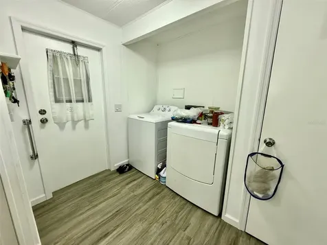 4720 Burney Drive Holiday FL 34690