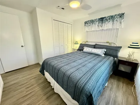 4720 Burney Drive Holiday FL 34690