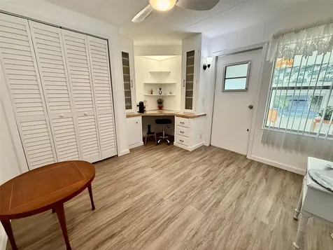 4720 Burney Drive Holiday FL 34690