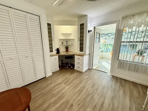 4720 Burney Drive Holiday FL 34690