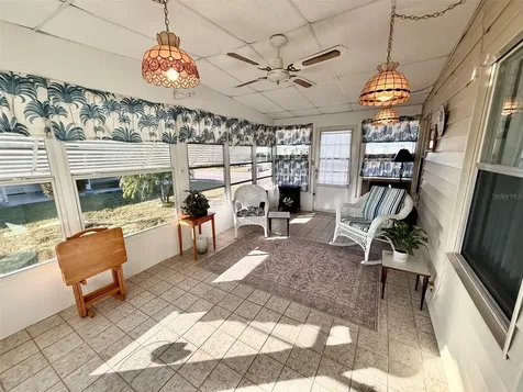 4720 Burney Drive Holiday FL 34690